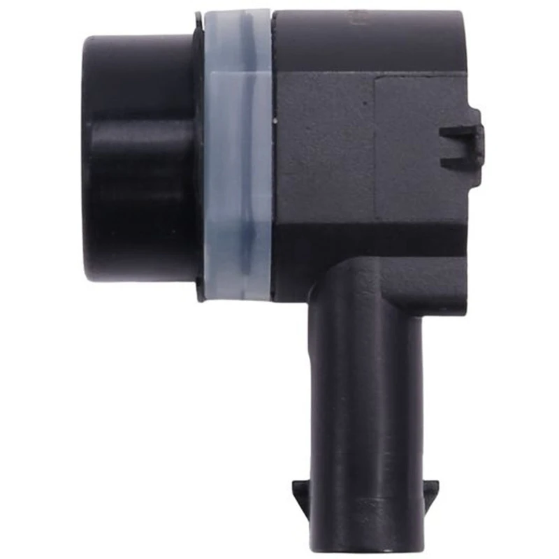Super Sale 4Pcs Car Reversing Radar PDC Sensor Car Parking Distance Assist Sensors CJ5T-15C868-AA for Ford Kuga 2013