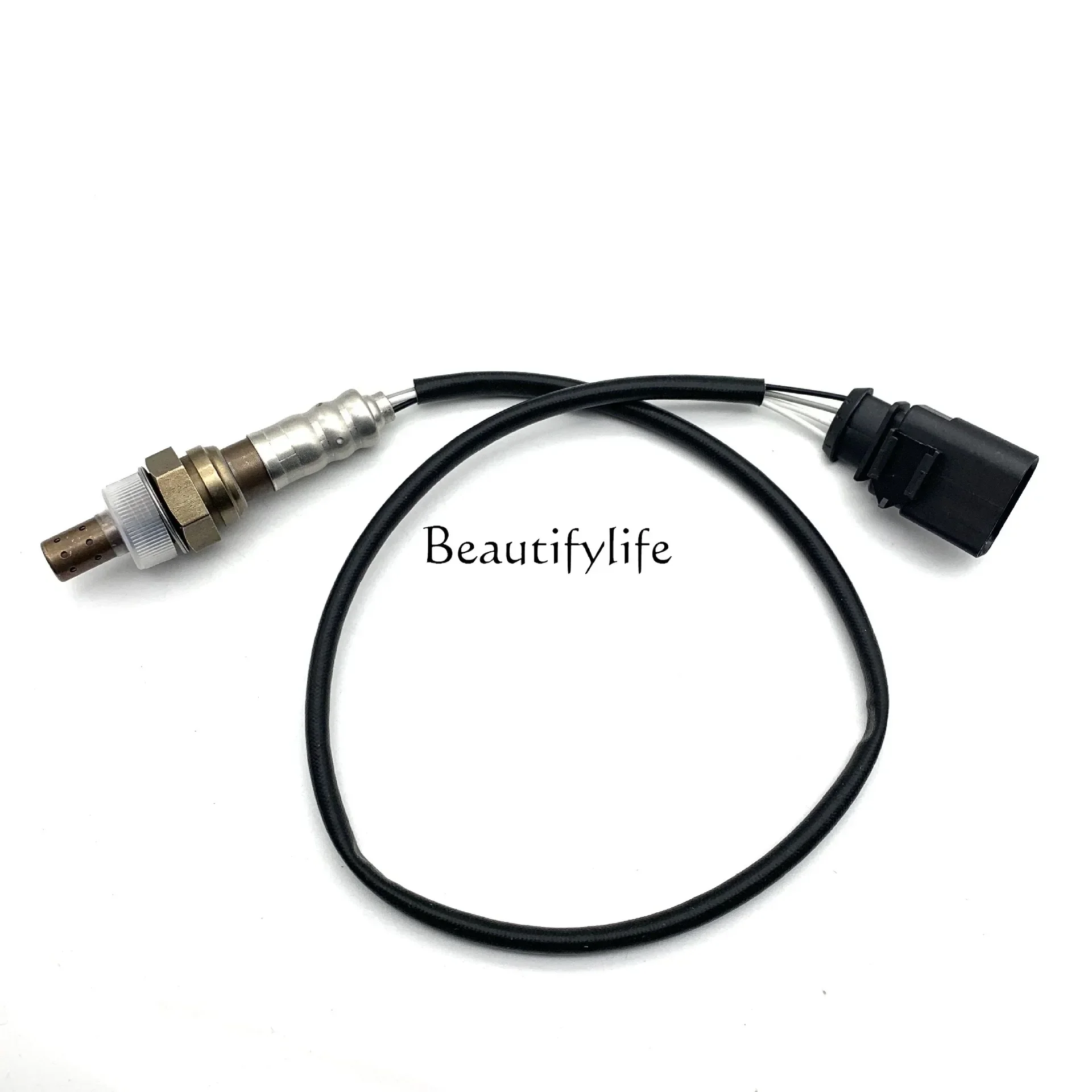 

Oxygen Sensor 06 E906265q Oxygen Sensor