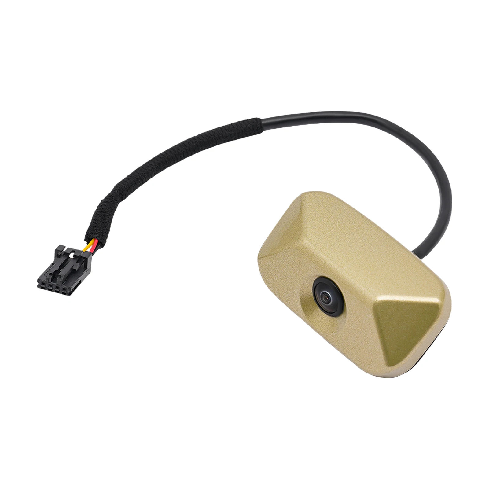 كاميرا احتياطية للرؤية الخلفية لموقف السيارات لكيا سول 2010-2013 كاميرا احتياطية للرؤية الخلفية كاميرا احتياطية للرؤية الخلفية