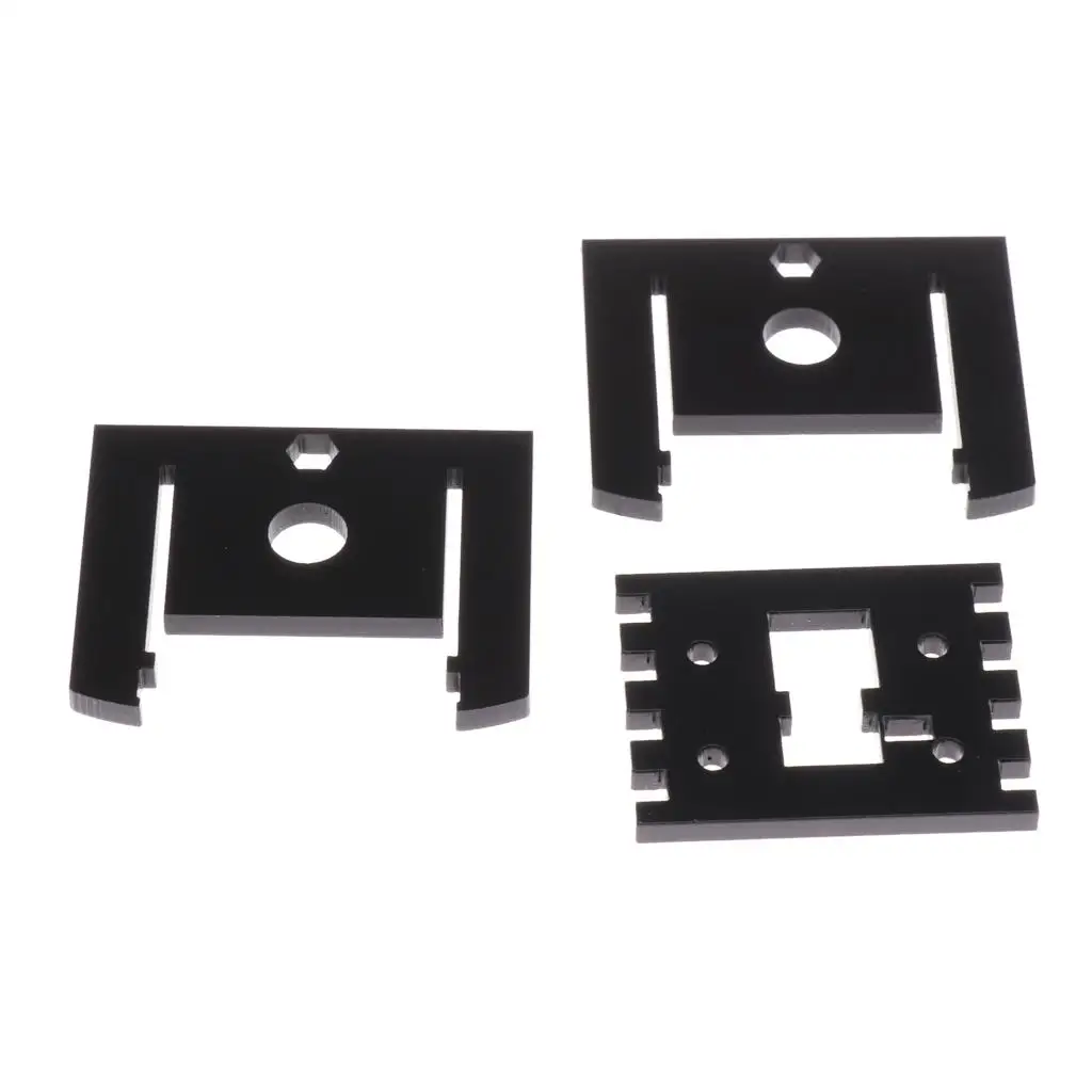 5megapixels Camera Module OV5647 Video Module with Plastic Case for Board Support Static Image