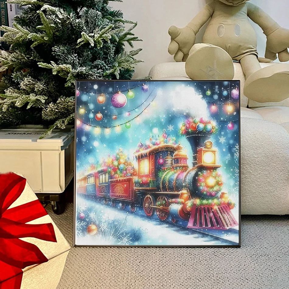 Thumbnail 2 - #56 Highest Rated Mosaic Kits to Buy in 2026