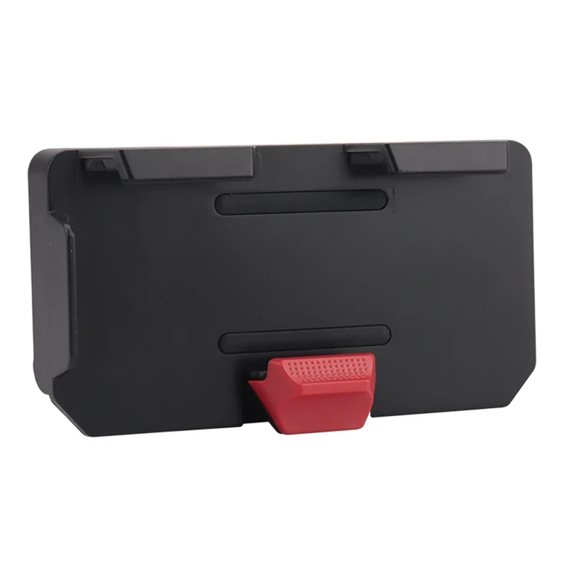 

A48P-For BMW R1200GS/ADV S1000XR F750GS F850GS Motorcycle Phone Navigation Support Base