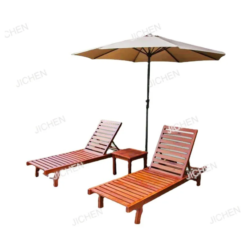 Jc Custom Outdoor S… - image