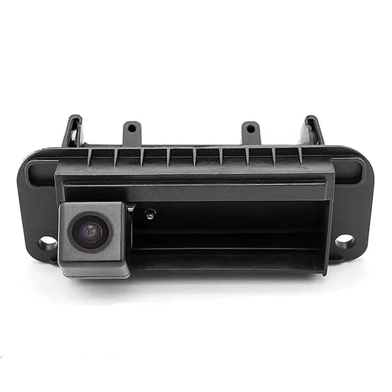 

170° HD 1080P Car Rear View Camera for Mercedes Benz C Class W204 C180 C200 C260 S204 Night Vision Reverse camera