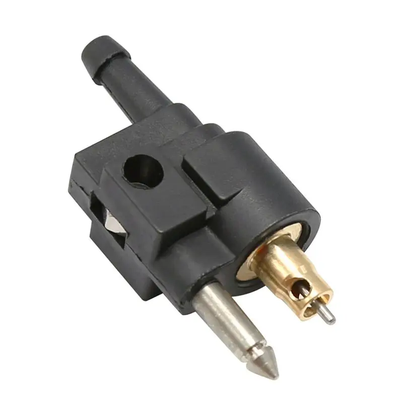 Fuel Line Connectors Fittings For For Outboard Engine Model Code 6G1-24304-02-00 6G1-24304-10-00-X67A