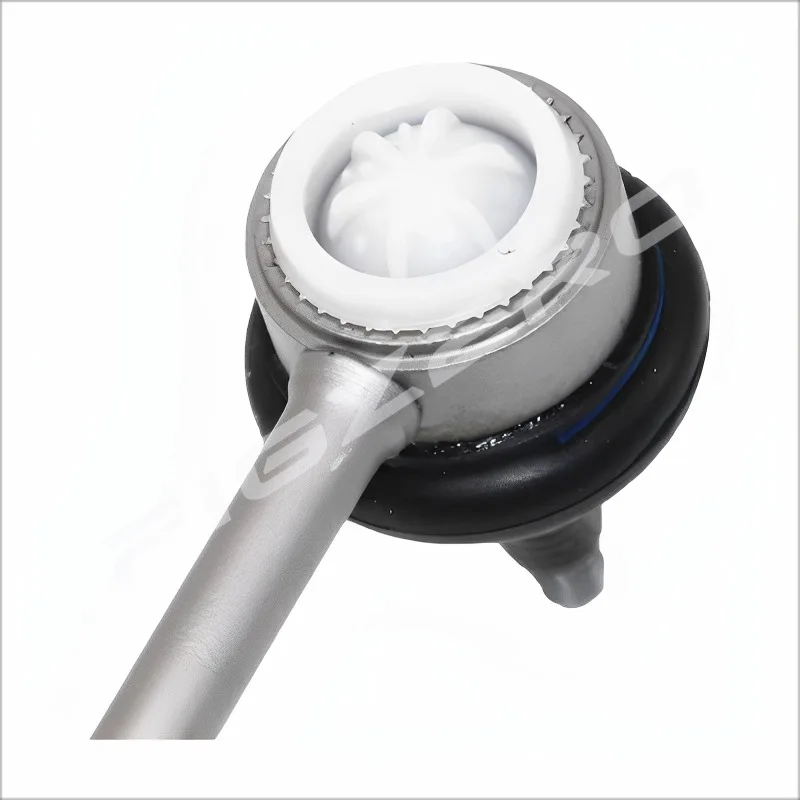 Genuine for Aeolus YixuanMAX L7 Huge Mage Front Stabiliser Bar Ball Joint Balance Bar Mounting Bracket China Brand New