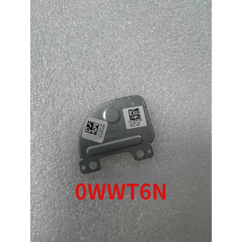 1pcs Bracket for Dell Alienware M17 R3 0WWT6N WWT6N