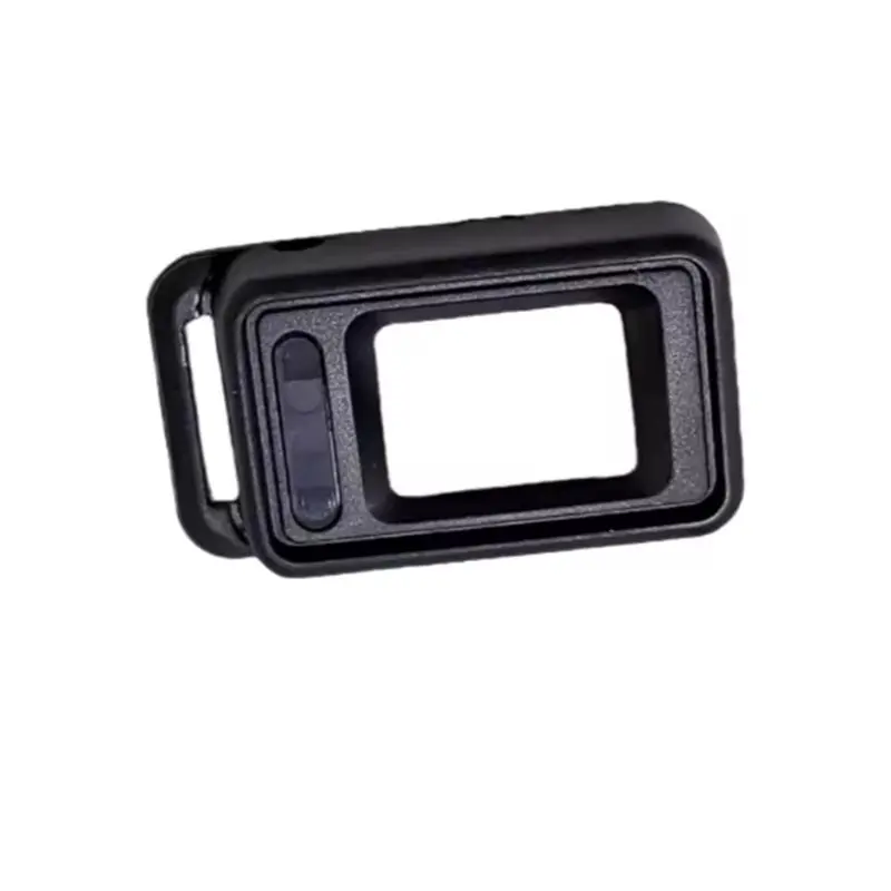 ABGI-1PCS Okularabdeckung für Panasonic Lumix DC-LX100 – Detail 6