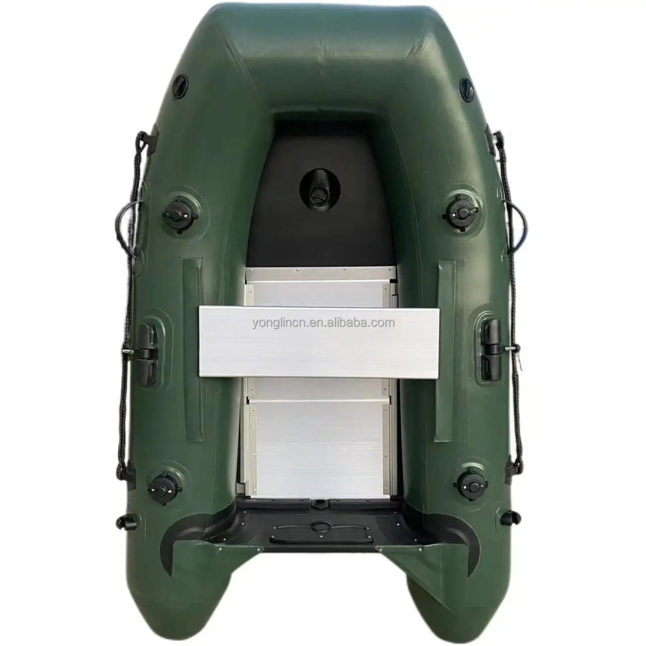 

Надувная лодка для рыбалки на одного человека, маленькая надувная лодка с мотором, мини-спасательная скоростная спортивная лодка