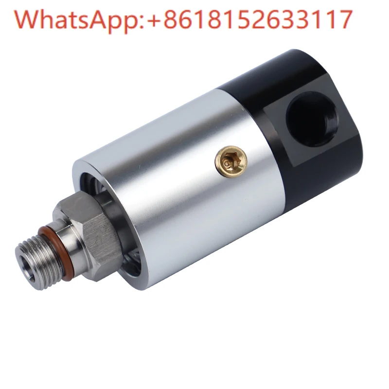 Skt/Gat SRJ01-202 M… - image