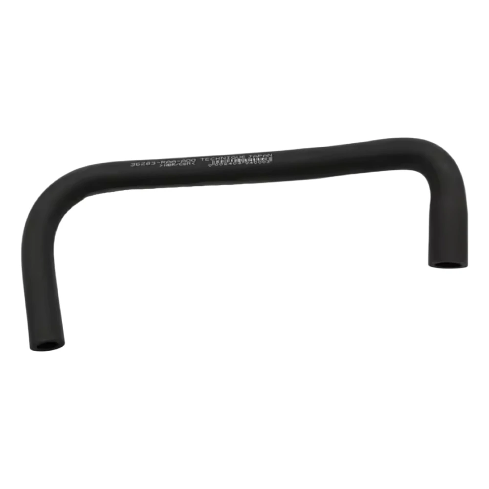 36283-RAA-A00 Secondary Air Solenoid Hose For Honda Accord CRV Odyssey Elysion Element Edix K24 Engine Air Assist Valve Connecti - view 5