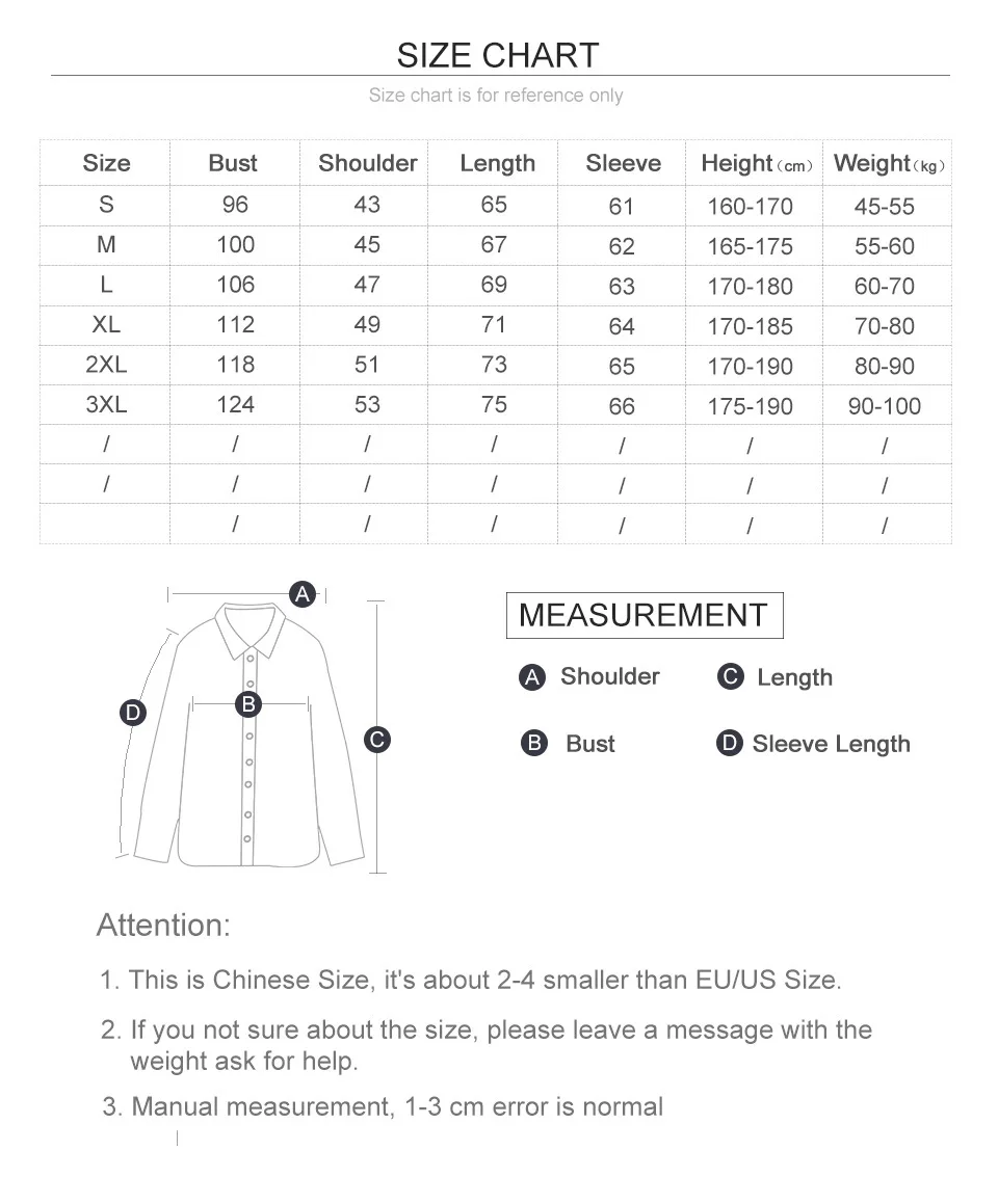 Tinker Bell Anime Men Cartoon Hoodie Women Pullover Tops Outdoor New Fashion Autumn Spring Couple Sweatshirts Clothes