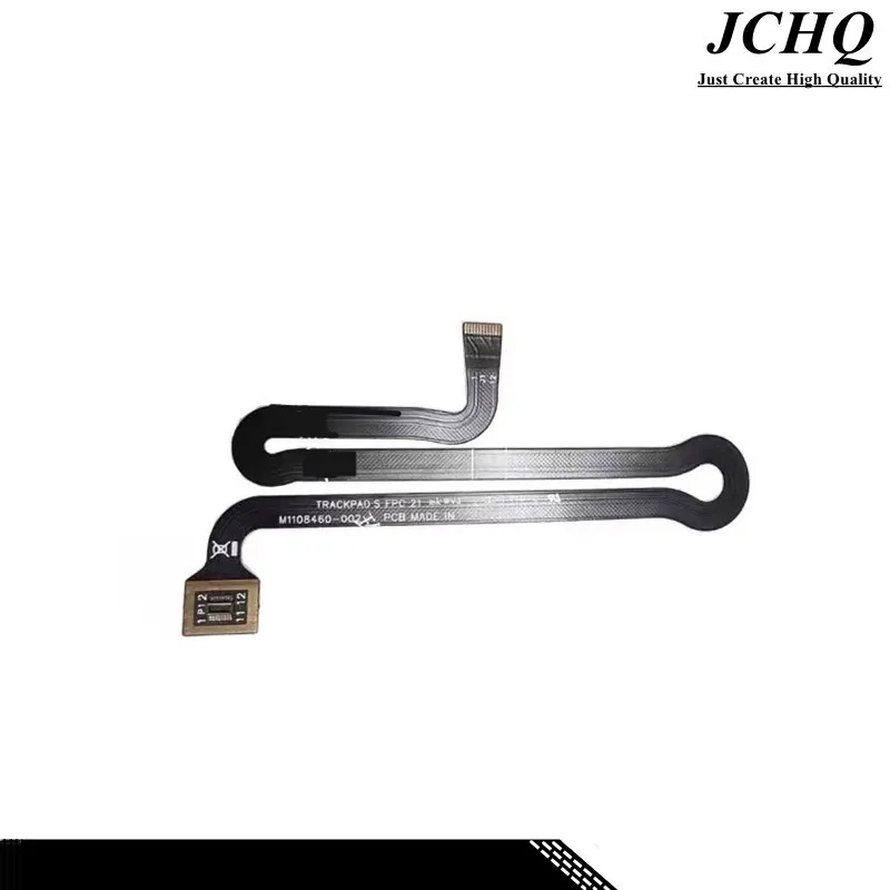 JCHQ-Cable flexible para ordenador portátil Surface 3, accesorio Original de 13,5 pulgadas, teclado, M1108460-002