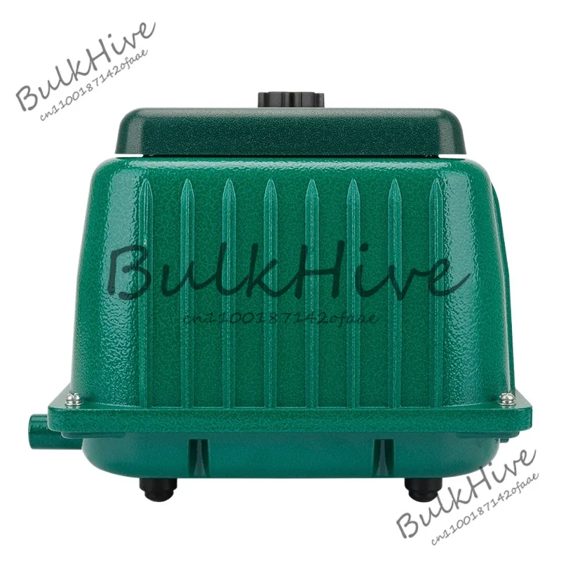 Pump Low Noise Air … - image