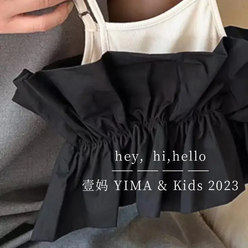 Thumbnail 3 - #16 Trending Baby Outerwear Right Now