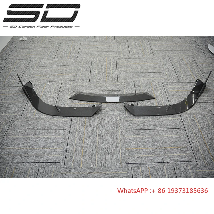 Sd Design High Qual…