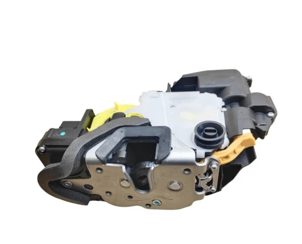 Car Parts Door Lock Block13579533 rear left