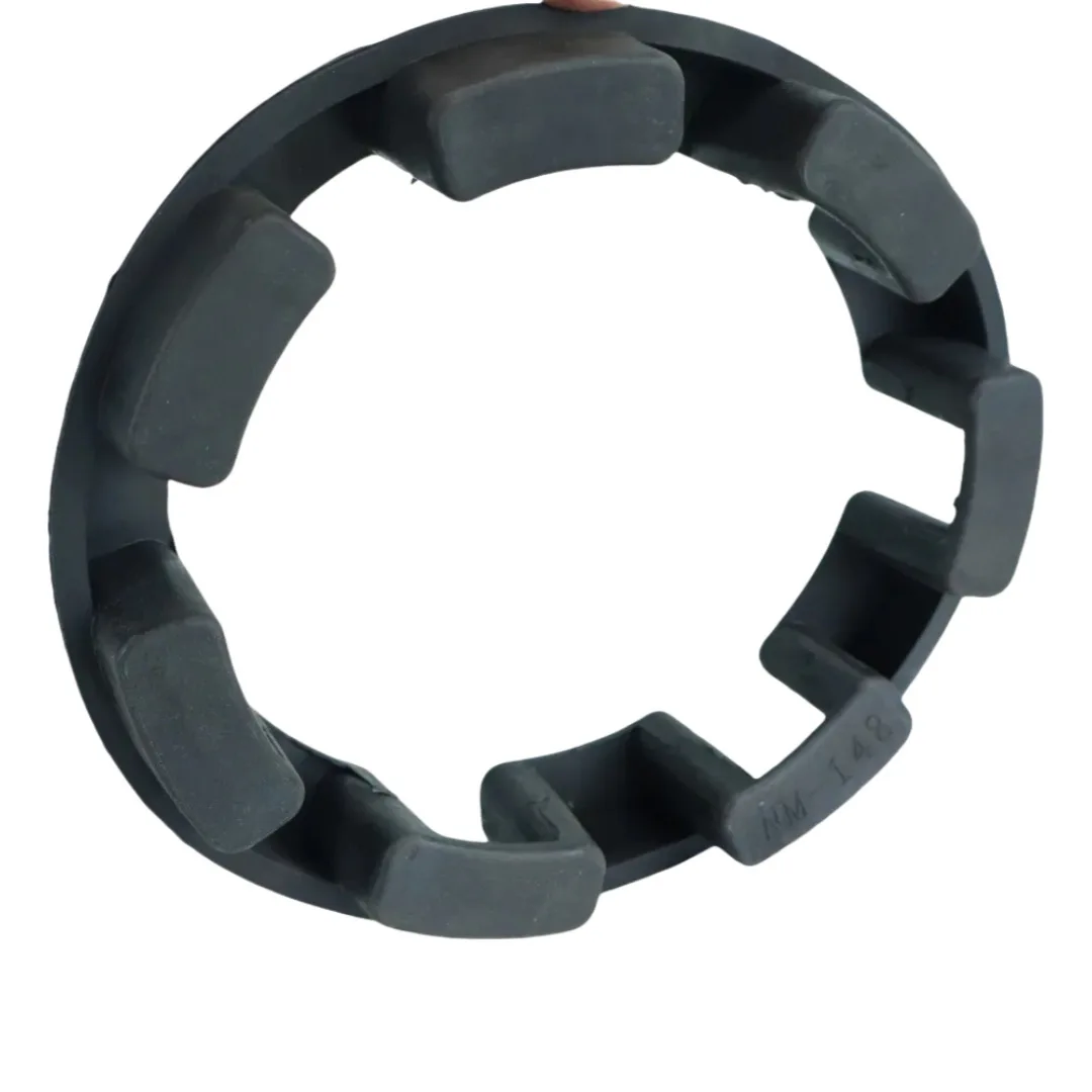 Sullair Coupling Adhesive 88290003-312 Screw Air Compressor Parts – In Stock Spare Parts