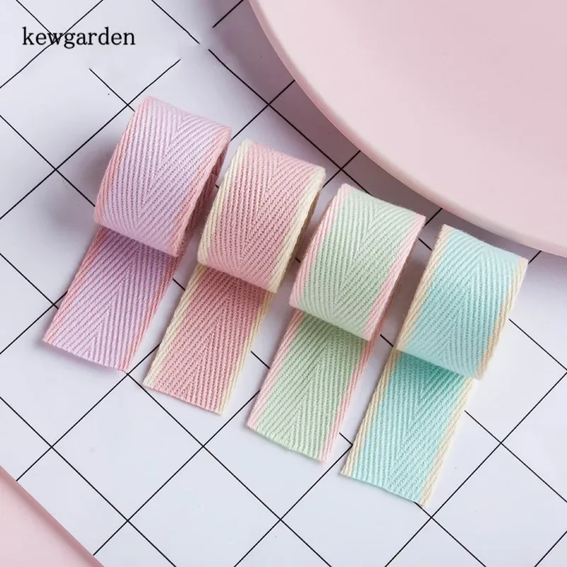 Kewgarden 1\