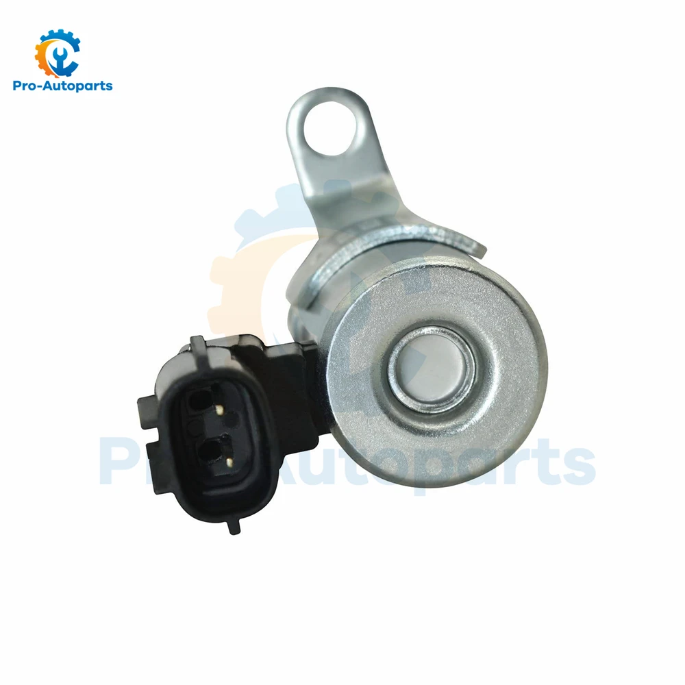 

13830-97201 Suitable for Daihatsu Cuore VII 03 High Quality New Oil Control Valve VVT Solenoid Valve 1383097201