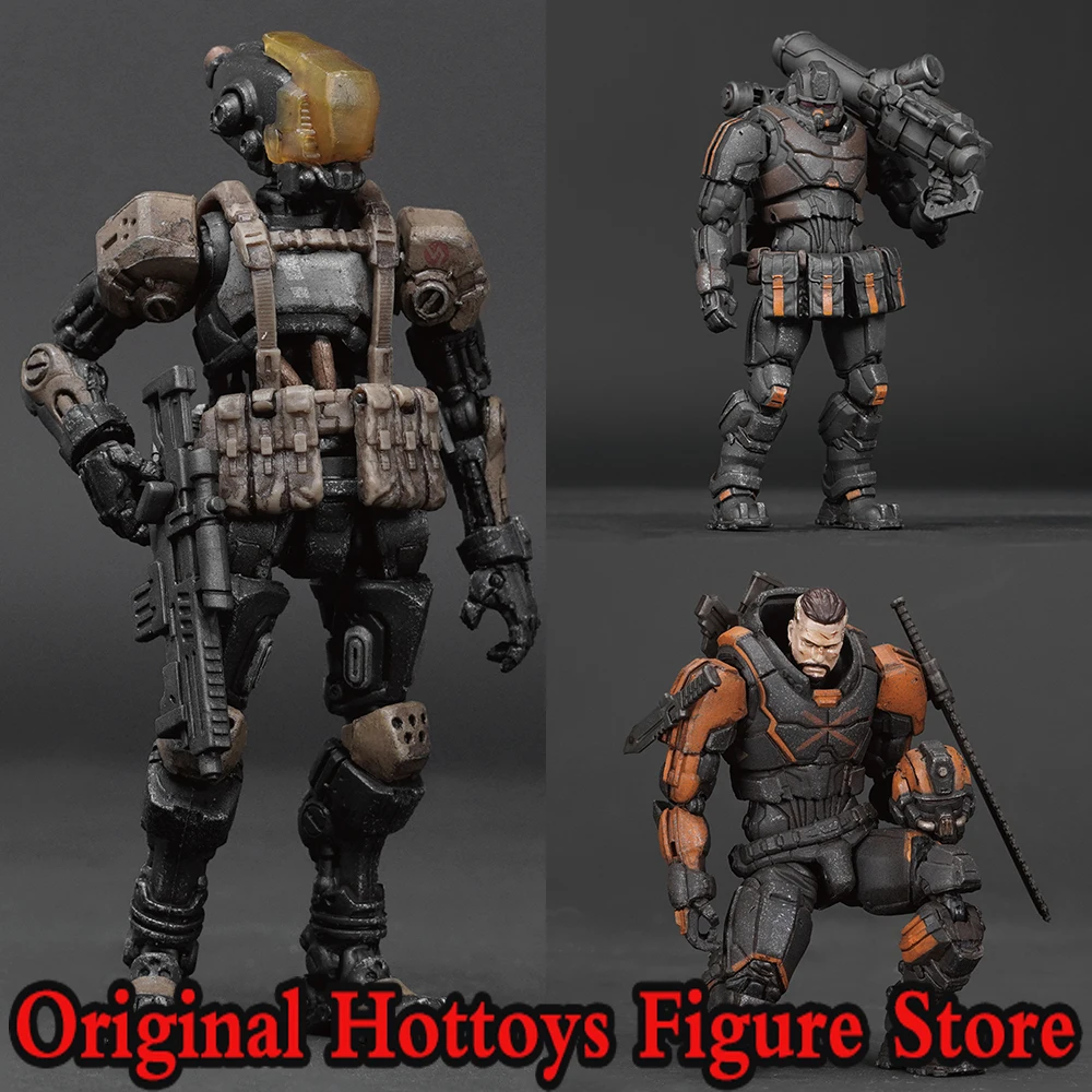 

Кислотная дождевая война 1/18 Солдат FAV-A138 Douglas A139 Лейтенант Wolfdog A140 Cinder Simuppet P4 Полный набор 3,75-дюймовая экшн-фигурка Кукла