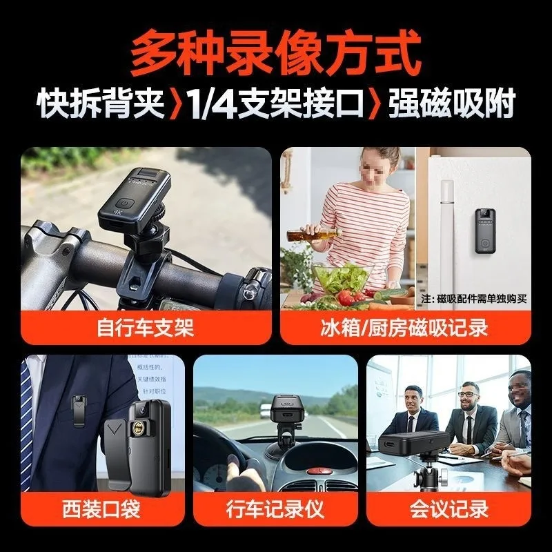 High Definition Cam… - image