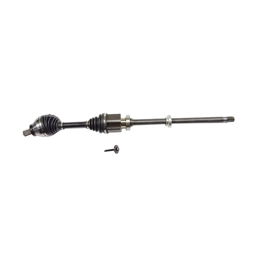 

NEW LR002619 High Quality CV Axle for Land Rover Freelander 2 L359