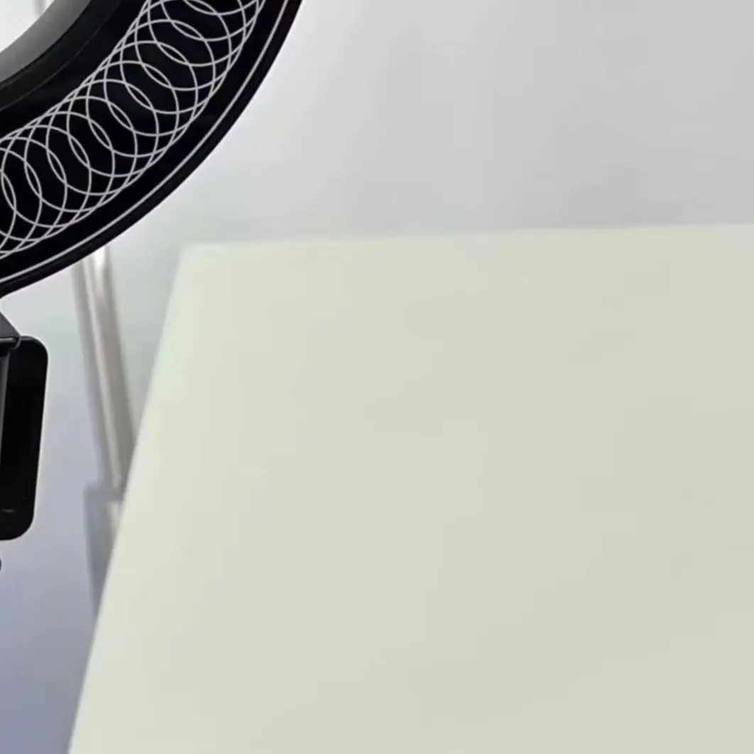 

Portable EMTT Physiotherapy Magnetotherapy Machine PEMF Pain Relief for Sports Injuries - Non-invasive Therapy Device