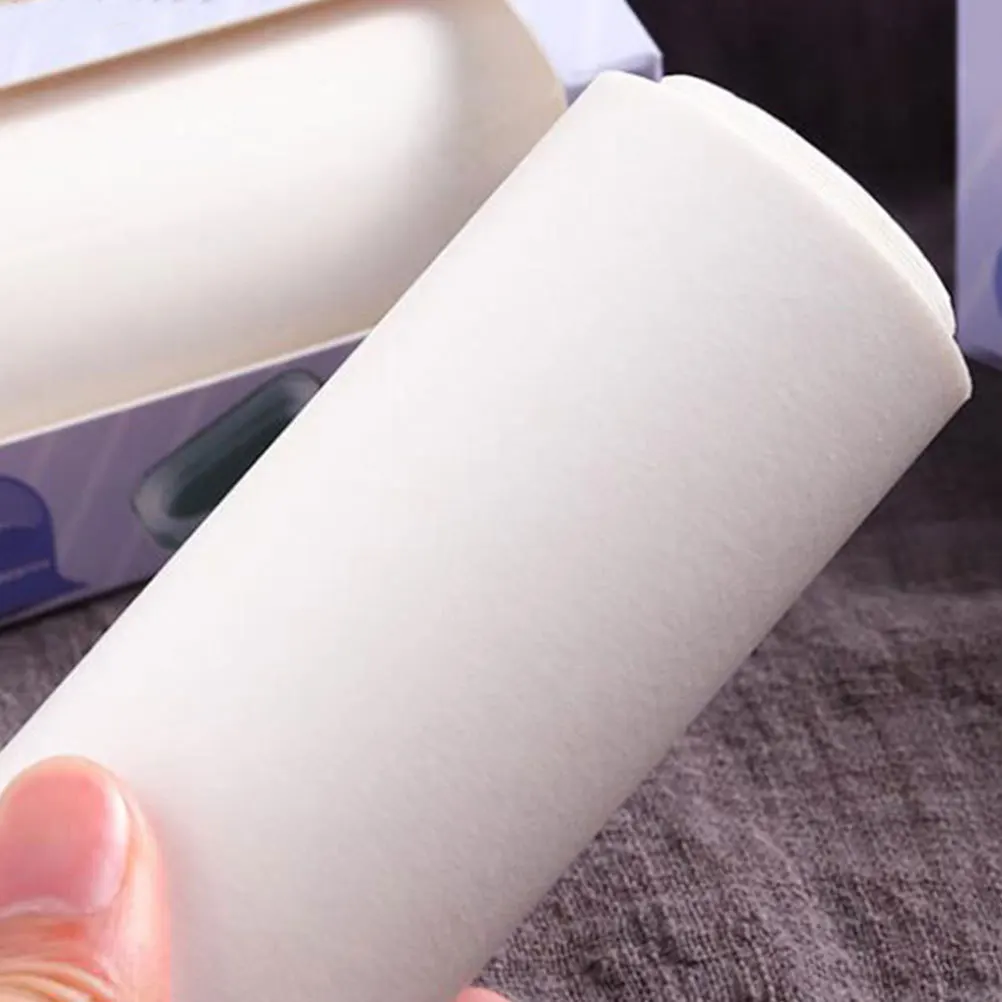 

Non-Stick Cake Release Paper 20M Versatile for All Types of Cakes and Baking Supplies Cake Pan Baking Supplies