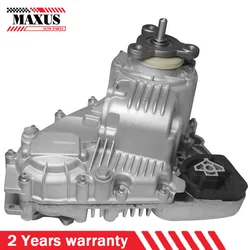 Transfer Case Assembly ATC400 Fit BMW X3 E83 LCI 2003-2010 2.5L 3.0L 27107573215 27103455137 27103434169