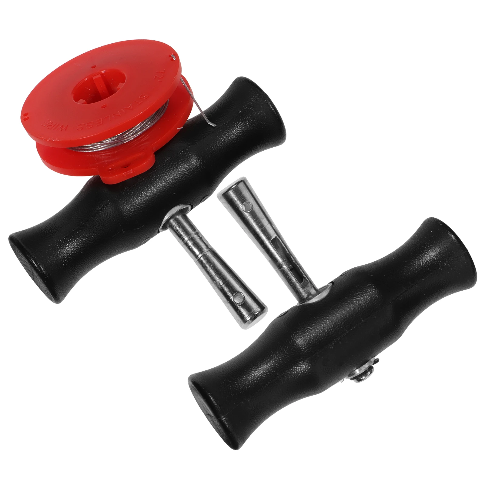 

Windshield Removal Tool Kit Auto Repair Tools Car Glass Accessories Efficient Durable Easy Use Various Models Automotive