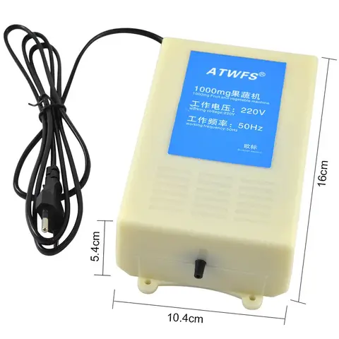 10 best sales ozon akvarium - №7