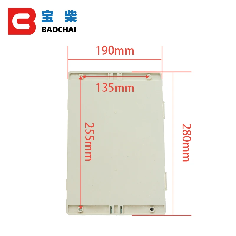 Generator ATS Control Box Single Phase Auto Start Stop Controller Module Gasoline Diesel Generator Spare Parts 220V 240V 10KW