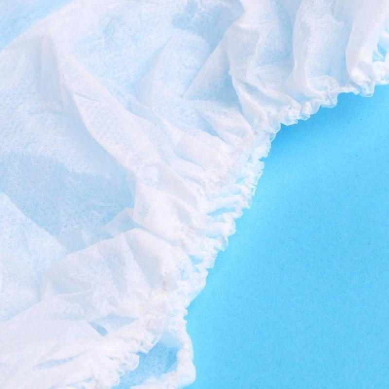 y5gc-6pcs-Сексуальные-женские-трусы-одноразовые-непредубежденные