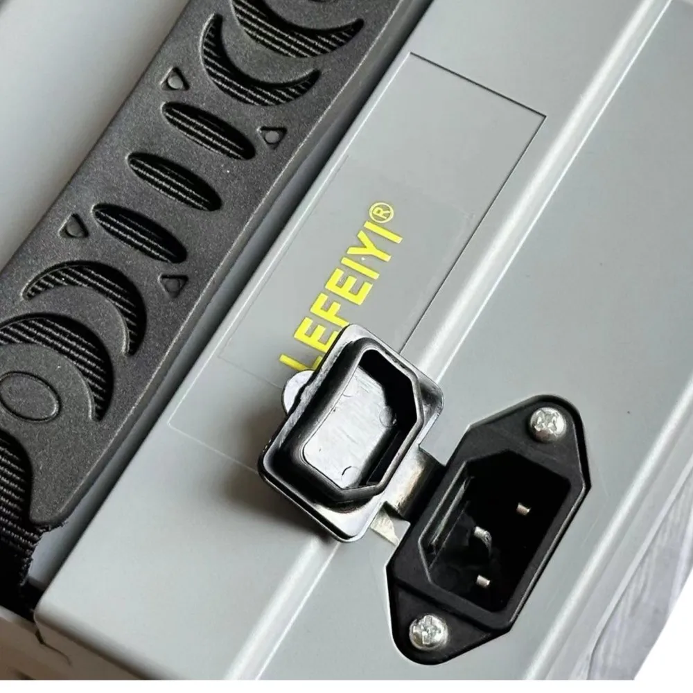 Suitable for Electric Vehicles/Sedans/Tricycles/Bicycles (60V 20AH)18650 16S7P 1000W BMS lithium Battery