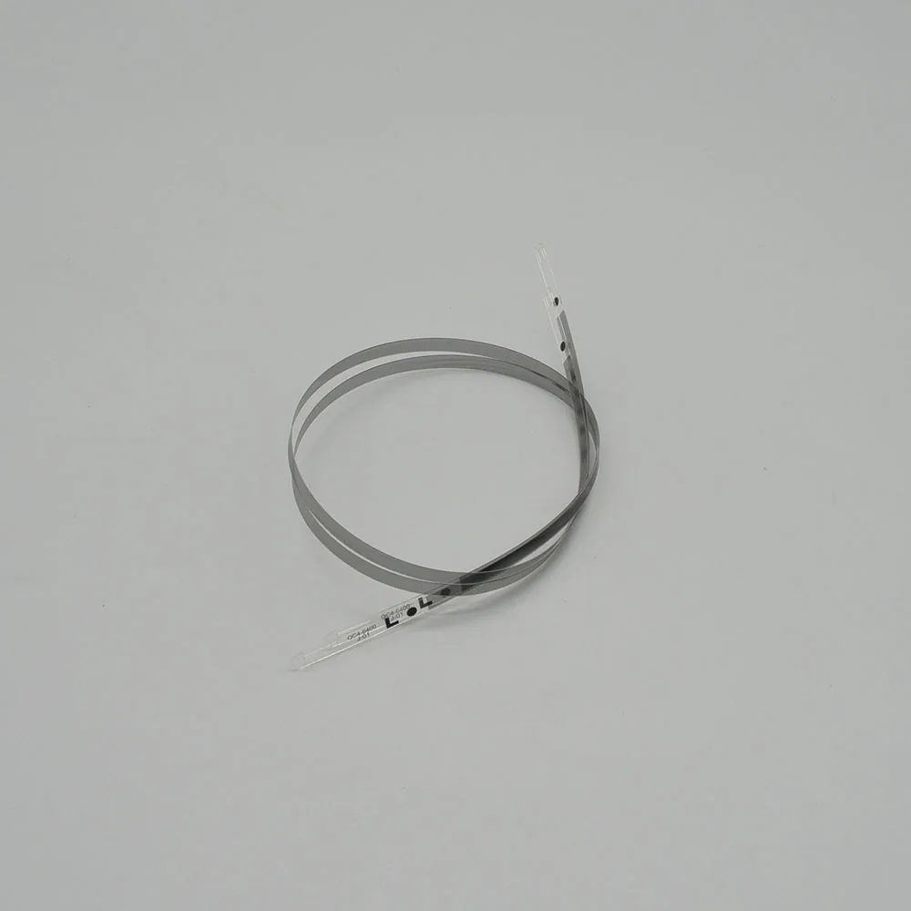 Coding Encoder Strip Fits QC4-7586 For Canon IX6780 IX6860 IX6820 IX6850 IX6770 IX6880 IX6840 IX6800 IX6810 IX6700