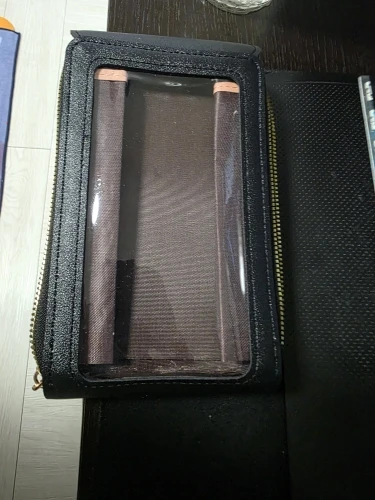 리뷰 사진