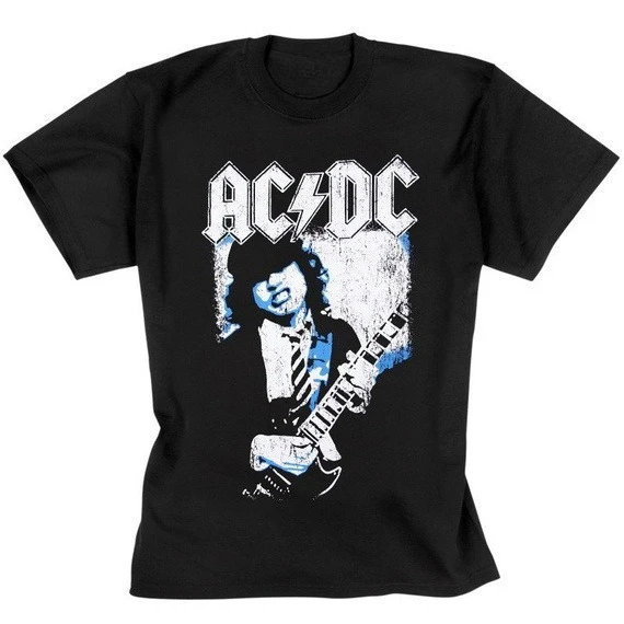 2026 Fashionable Sh… - image