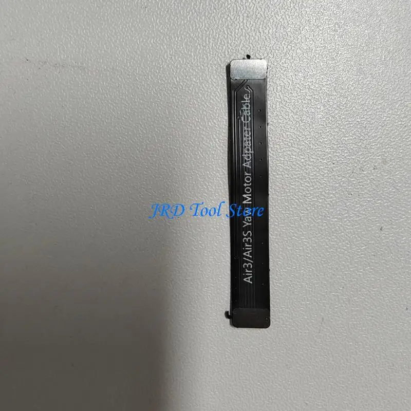 A2UDドローンモーターテストデバイスAD28 GIMBALSモーターテスター3/3E/3Pro Gimbalsカメラモーターテストツール
