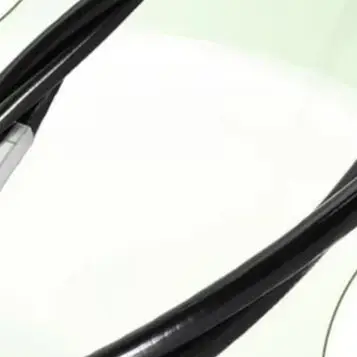 

Стальной трос, замена кабеля управления газонокосилкой 290-370, замена кабеля управления дросселем для 5047779SM IS500 IS1500Z IS31000Z