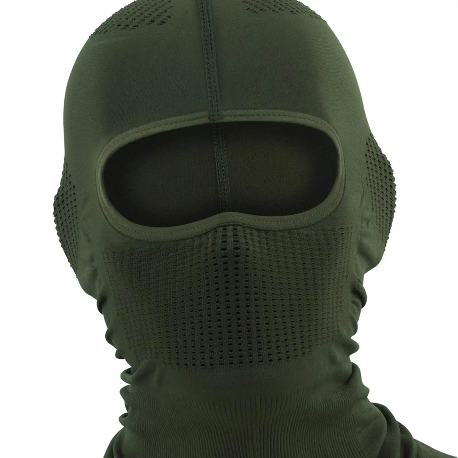 Cycling Balaclava Sun Protection Cycling Cap Windproof Protector Full Face Mask Ski Mask for Women Men Outdoor Sports Riding