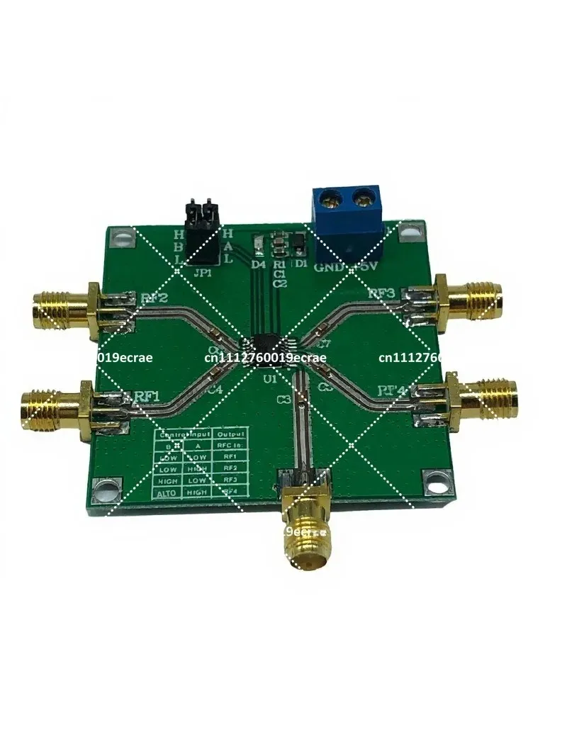 modulo-de-circuito-led-com-efeito-de-desvanecimento-controlador-de-luz-com-inicio-suave-interruptor-buffer-pwm-para-projetos-diy