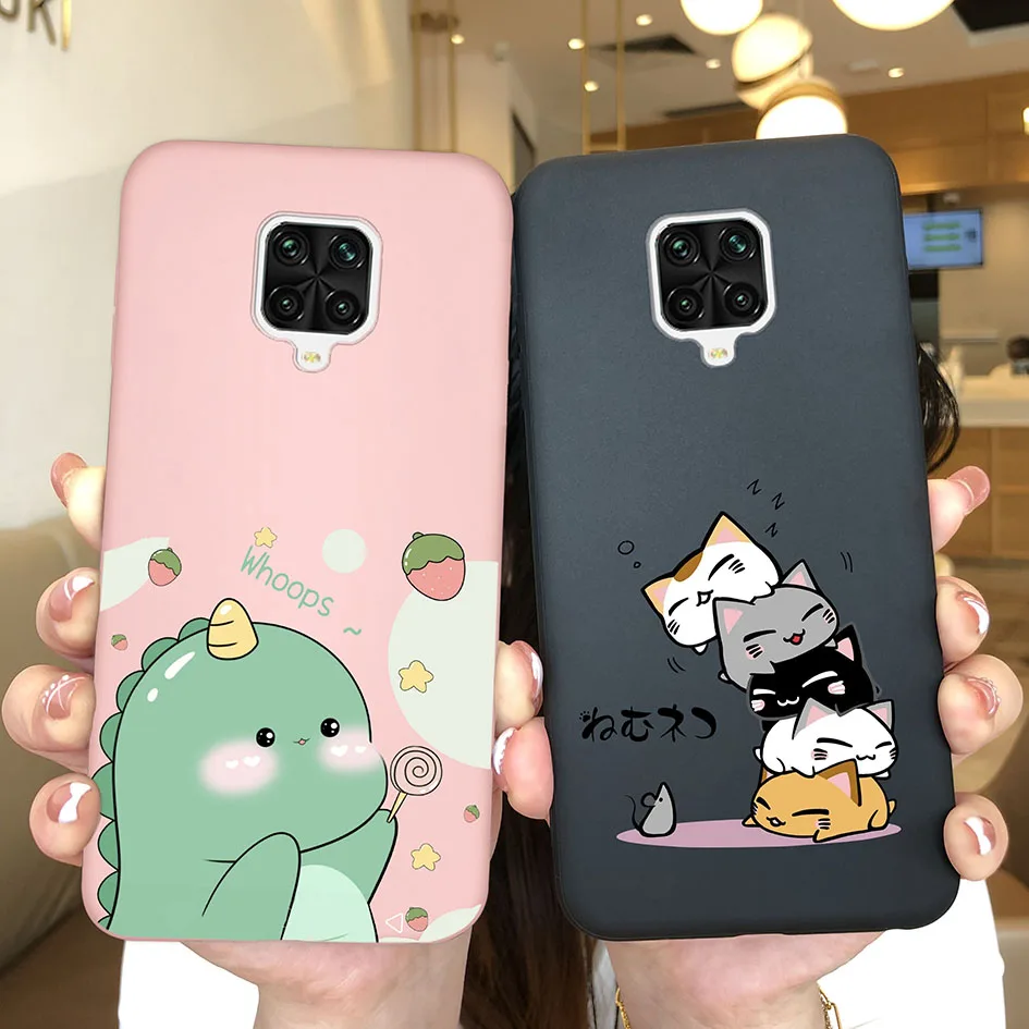 Phone Case For Xiao… - image