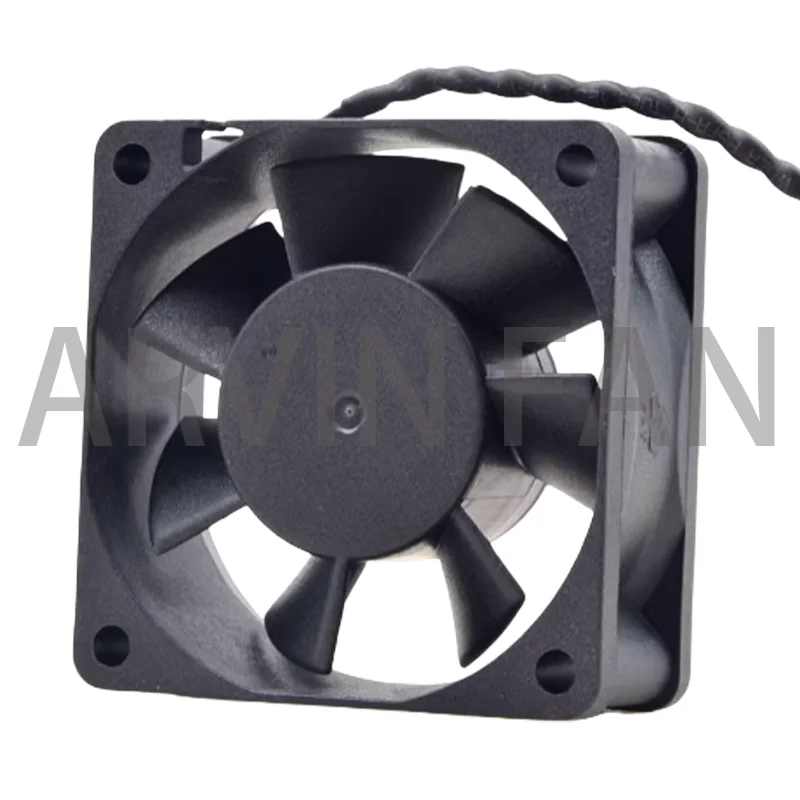 AD0624HB/UB-A70GL AD0624XB-A71GP/D70GL 24V مروحة تبريد عاكسة