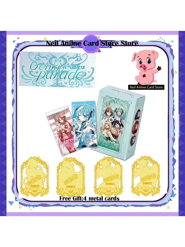 #71 Latest Collectible Trading Cards Offers