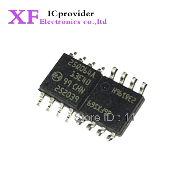 10pcs/lot N25Q064A13ESE40F  25Q064A13ESE40 25Q064A N25Q064A 64Mbit SOP-8 IC  best quality.