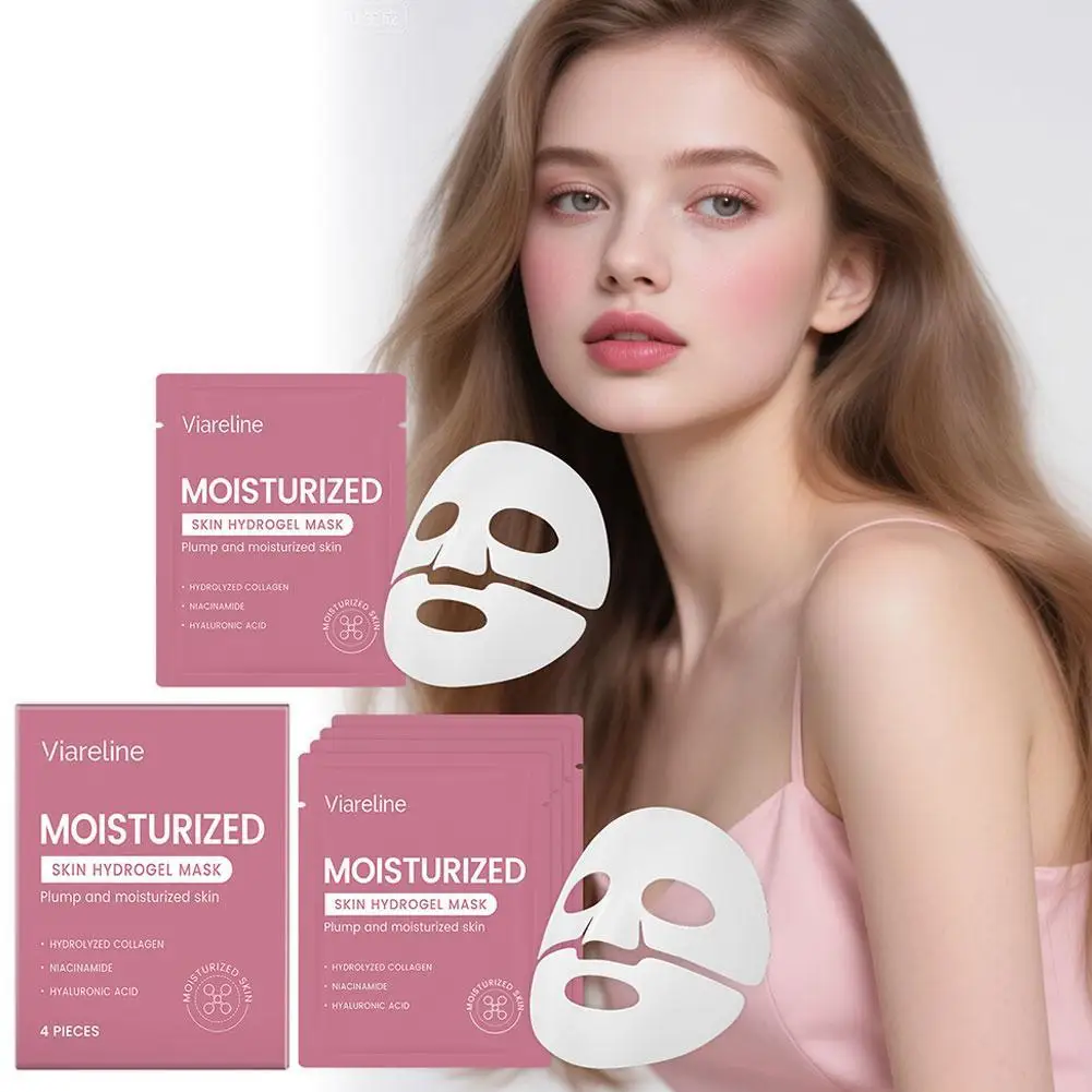 Коллагеновая-увлажняющая-маска-для-лица-2026-улучшение-эластичности-кожи-успокаивающее-и-освежающее-глубокое-увлажнение-ночная-маска-для-ухода-за-кожей-лица