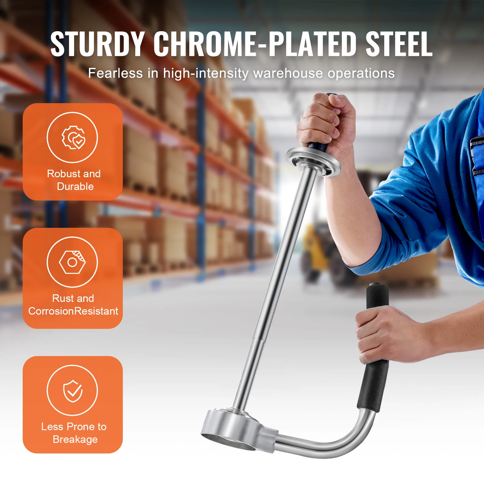 Thumbnail 4 - #1 Packaging Wrapping Machines Sale