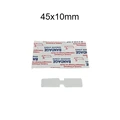 45x10mm