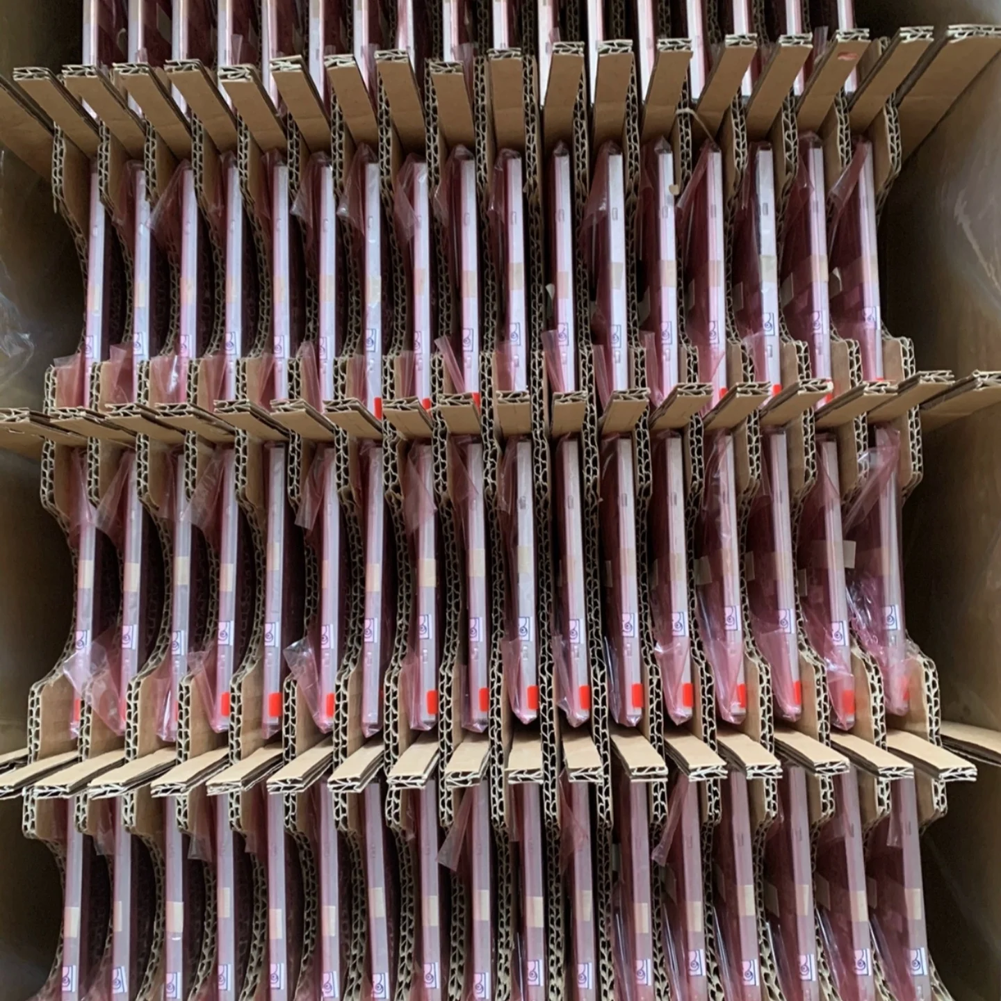 Original Snikf A+ TM056KDH02 5,6 polegadas TFT LCD Ekran Paneli 320*234